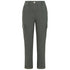Emreco Combat Style Stretch Utility Trouser 070900EW